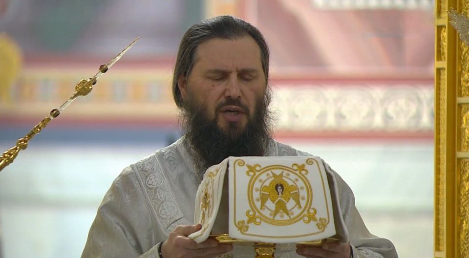 ������ ������ ���������� ������ ������������ �������� � ������������ ������ ���������� �������� �������� �� ����� �����