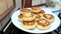 Невероятные сырники с секретом: как сделать их еще вкуснее