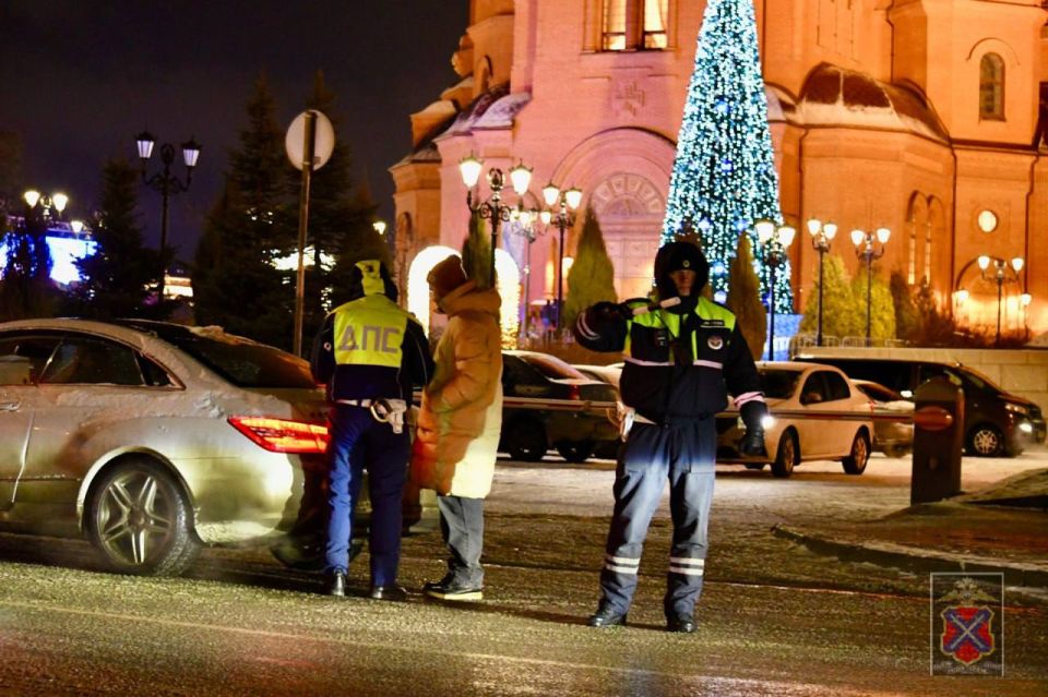 ���������� ������������� ������� ���������� ������������ � �������������� ���������