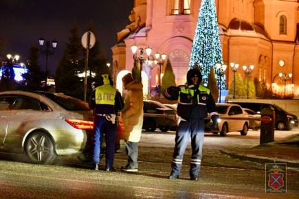 ���������� ������������� ������� ���������� ������������ � �������������� ���������