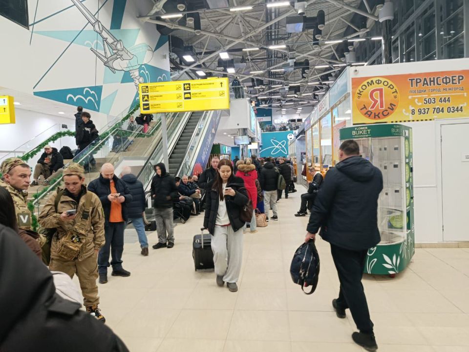 ����� ������������ ����������� ������������ ���������� ���� ���������� � ������������� ��������� ����������