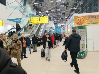 ����� ������������ ����������� ������������ ���������� ���� ���������� � ������������� ��������� ����������