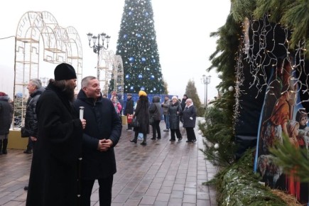 ������ ������� � ���������� ������ �������� ������� ���������� ���������� ��������