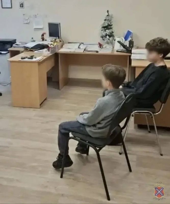 ������������� ����������� ���������� ����������, ���������� ������� � �������� ������