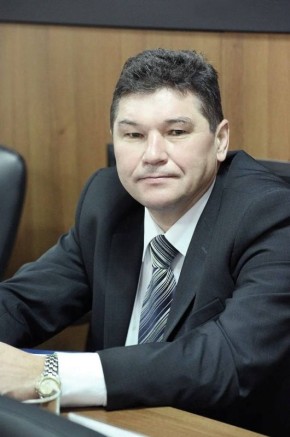 ���������� ������������� ���������� �������� ��������� �������������� ������ � ������� ��������� ���������� ����������� � ����� � ��� �������