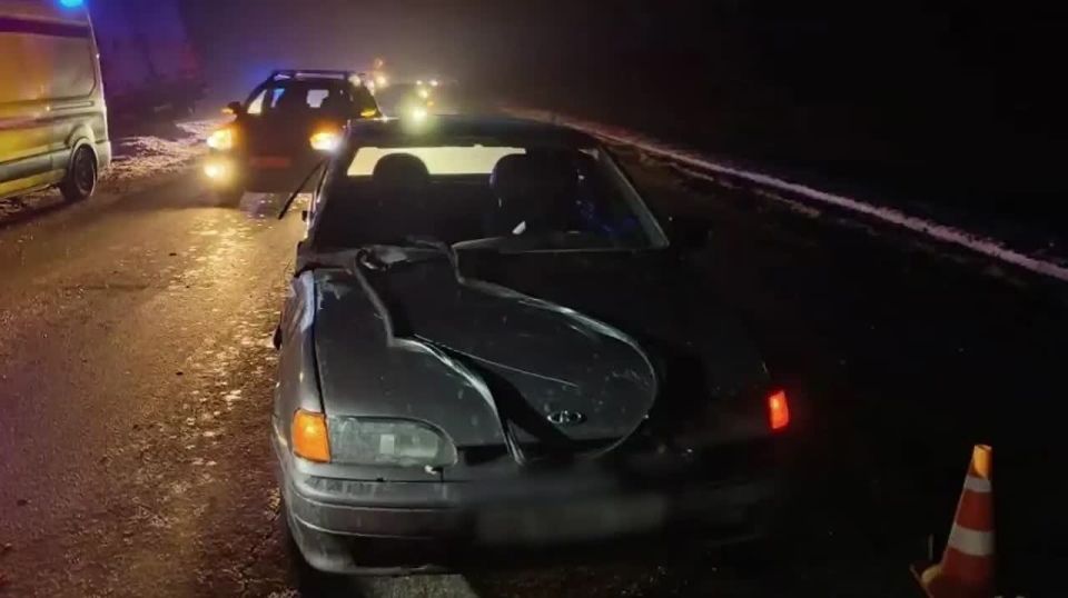 ���� ������� ������� � �������� ��� � ������������� �������