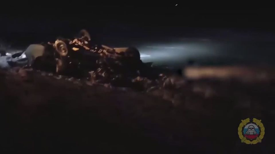 ���� �������, �� ��������������� ������, ���������� ������������ ������ �� �����������, ������� ��� ������������ ���� ����� �� ������ � ������������� �������