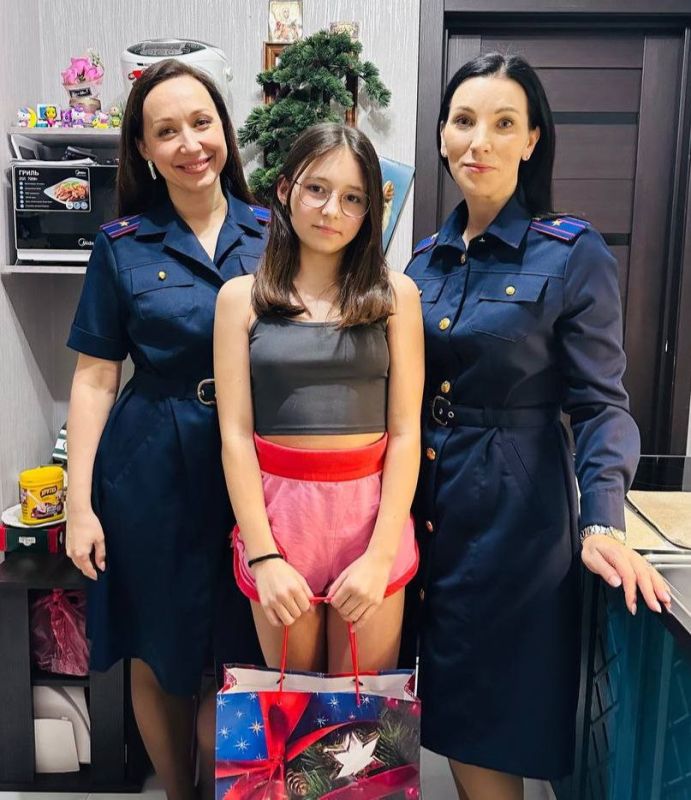 ��� � �����: ���������� �� ��� �� ������������� ������� ��������� ������� 11-������ ������