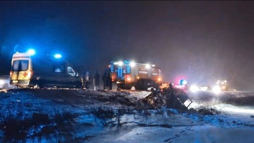 ���� �������, � ��� ����� 17-������ �������, ������� � ��� �� ������ � ������������� �������