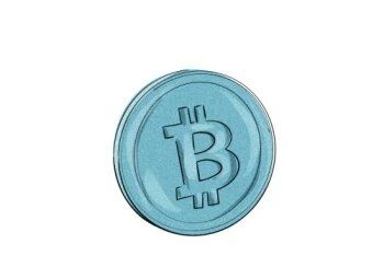 ������������ ��� �������: ��� ����� ������ ������� ���������� �������� ������