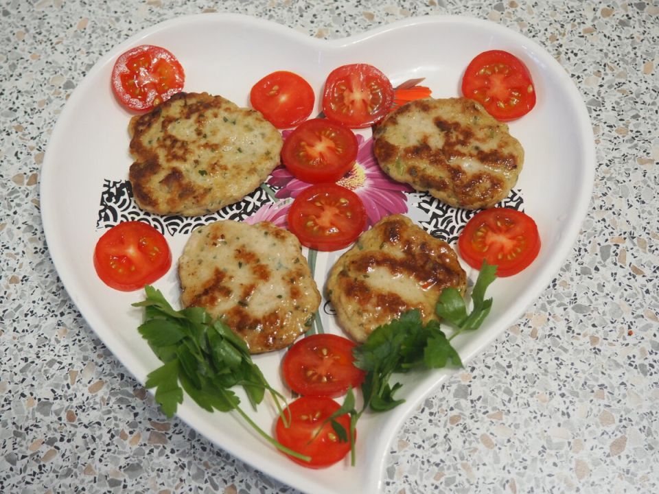 ��������� �������: ������� �������������, ������� ������ ���� �����