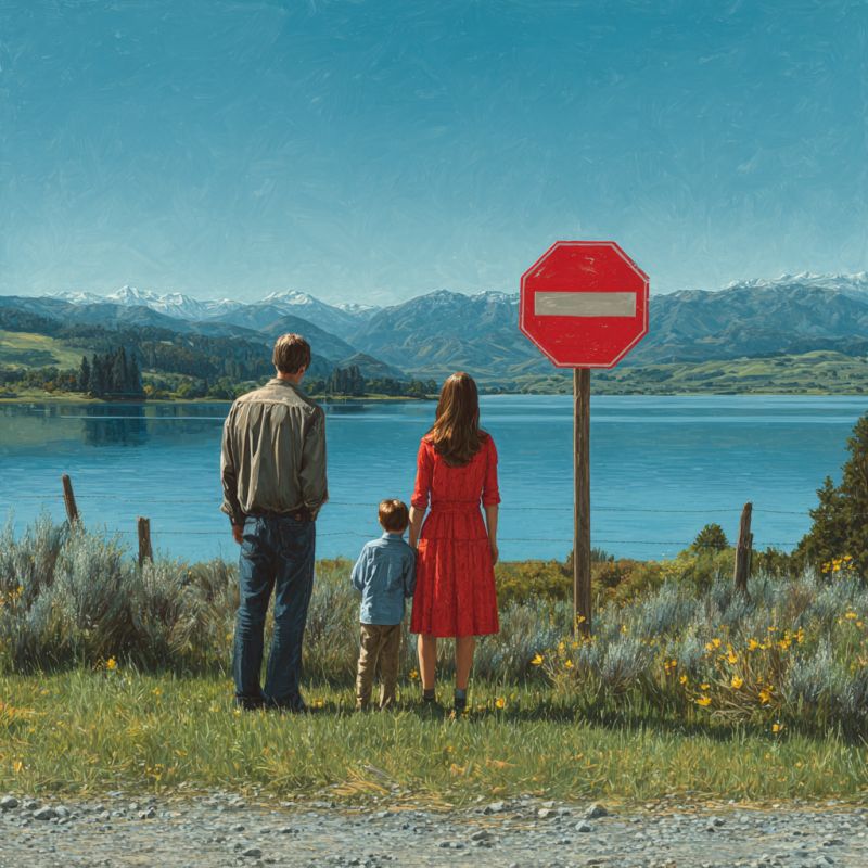 ������������ ����� � �����: ��� ����� �� ��������� ���� ���������� ��������