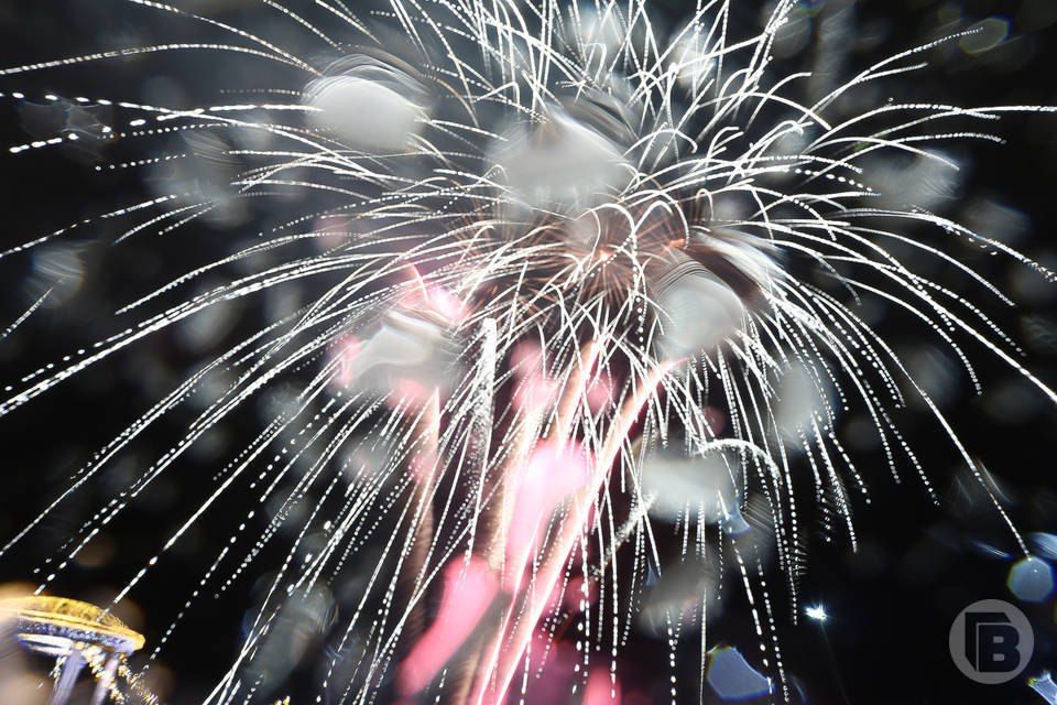 70 ��������� ������� �� ������������� ����������� ������� ���������� ��� �� ������������� �������