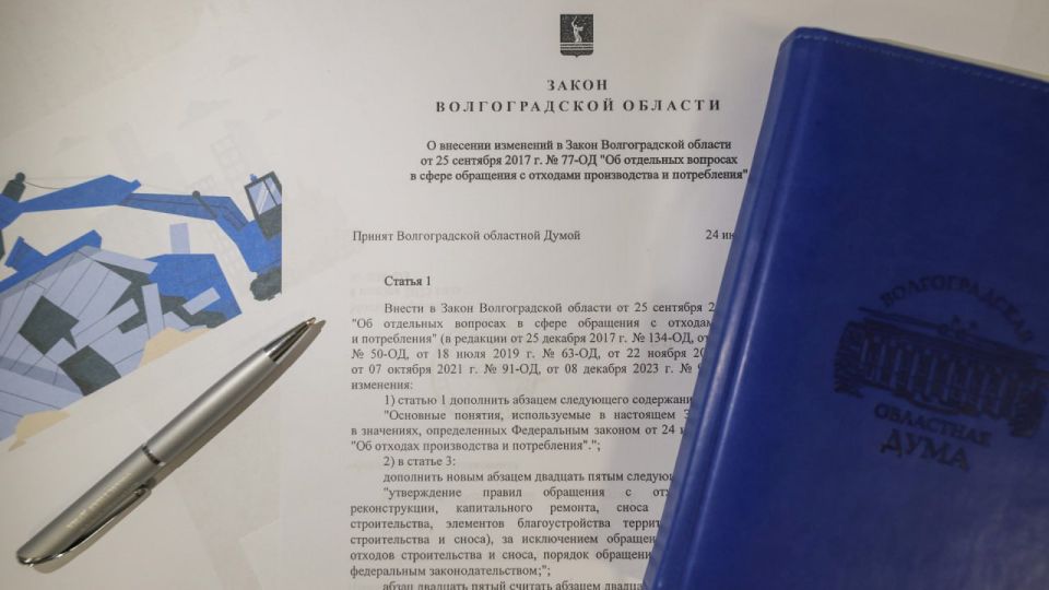 � ������� ����� ������ �� ��������� ��� ��������� �� ������������ �������