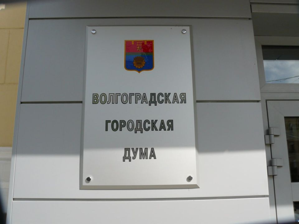 ��������-�������� � ������ �������: ��� ������������� ��������� ���� �������� � ����������� ������� � ��������� ����