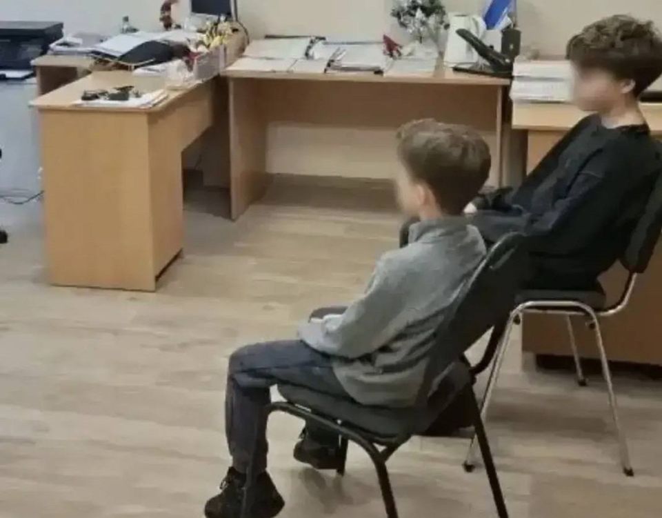 � ���������� ����� ����������, ��������� ������� � ����������� ��������� ������