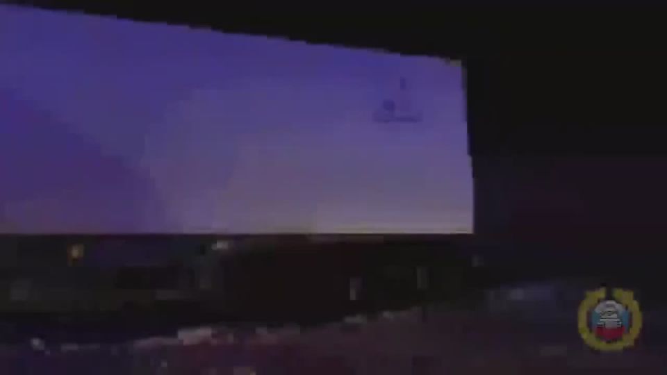 ���� ������� ������� � ��� � ������������� �������, ������� ��������������� � ��� �� ������������� �������