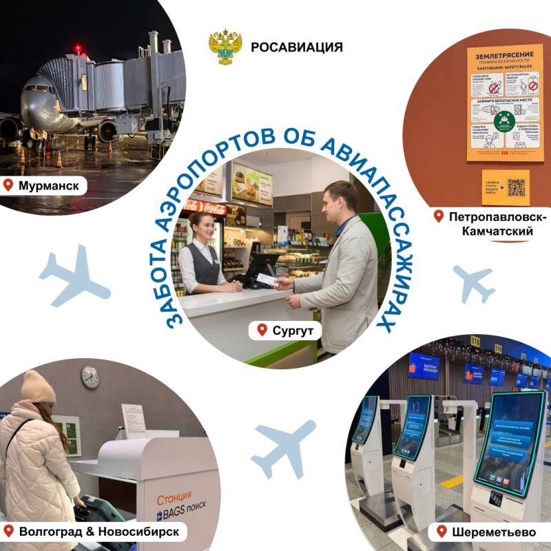 � ����� ������������ ������� #����_������ ������������ � ����������� ������������� � ���������� ��� �������� ����������