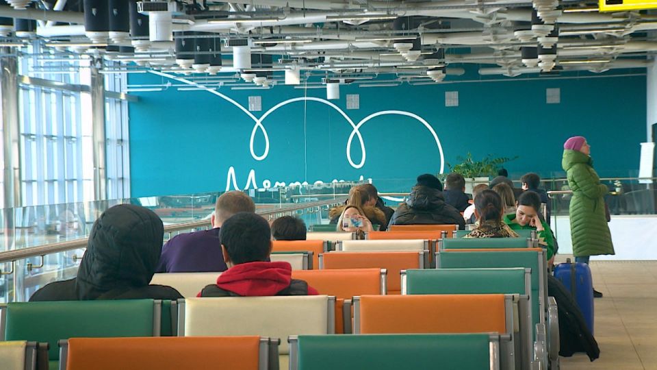 ����� 20 ������ ������������� � ��������� ���������� ��-�� �������� � ������ �����������