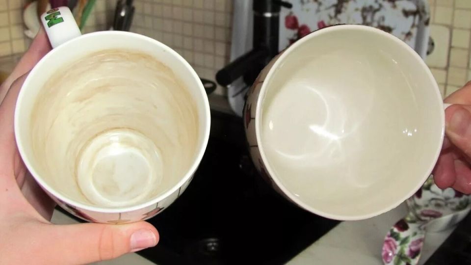 ��� ������� ����� ����� �������������� �������: ������ �� �������� ������ �� ��� � ����