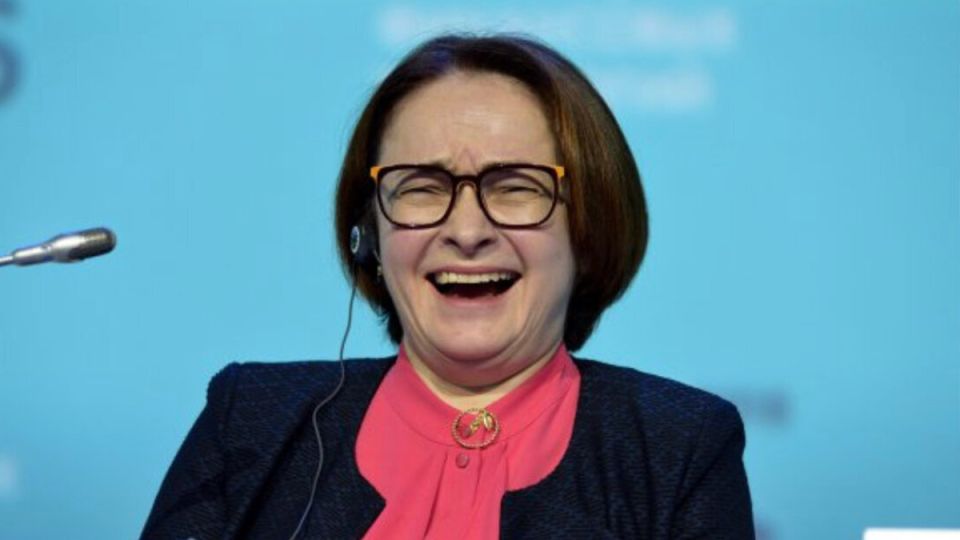 ��� ����� ������������ ���������: ���� ������ �������