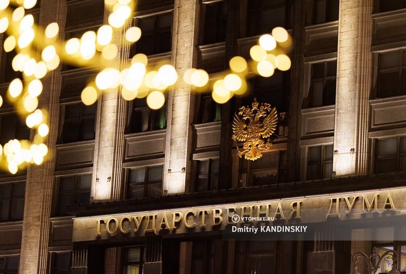 ��������� � �����������: ������� ���������� ����� ������ � ������������ ������� ����������