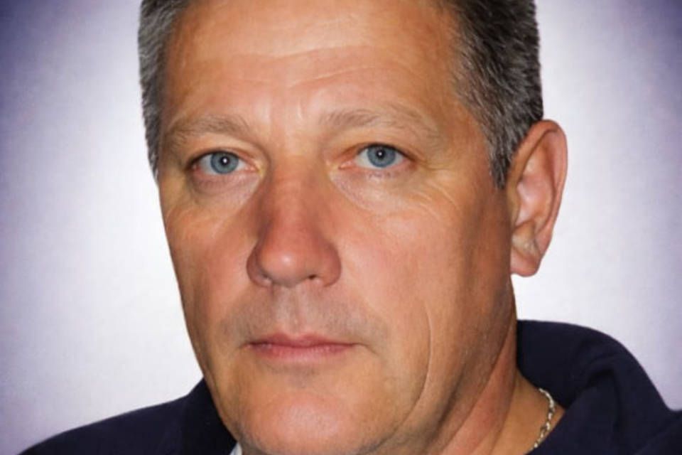 � ���������� ������������� ���� ��������� ��������-������������� ������������� ������� ������