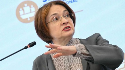 ��� ����� ����� ��������� ��� ������ ���� ����������: ������ ������