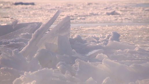 ���������� �������������� �� ��������� ������ � ������������� ������� ������������ � ���