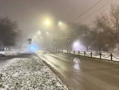 ������ �-228 ������� - ��������� �������� ������� ��-�� ������� ������