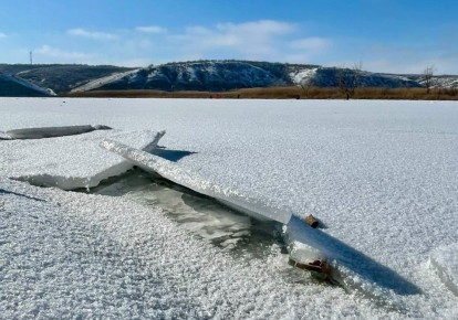 ��� ����������� ���� ���������� �� ���� 63-������� �������