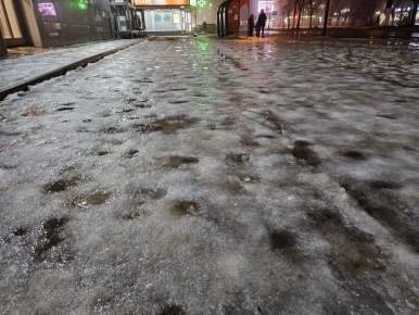 �� ������ ���������� ����� ���, �������� �����