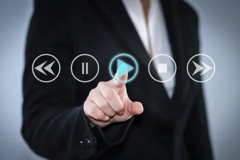 ����� ����� ������������ �������� � �������� �����: ��� ��������� �������� � �������