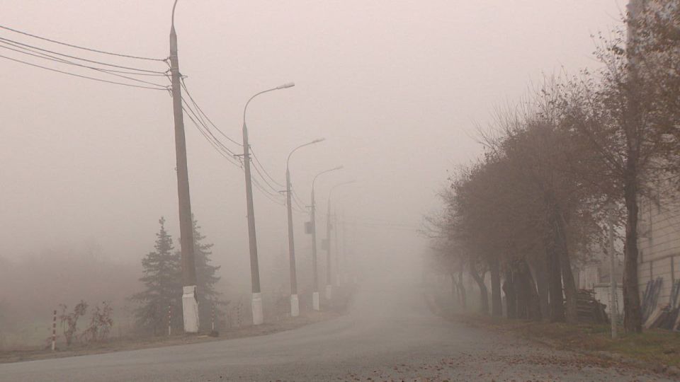 ����� � ������� ������ ������������ � ��������� ��� ���