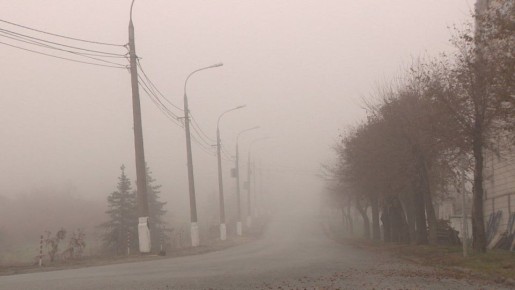 ����� � ������� ������ ������������ � ��������� ��� ���