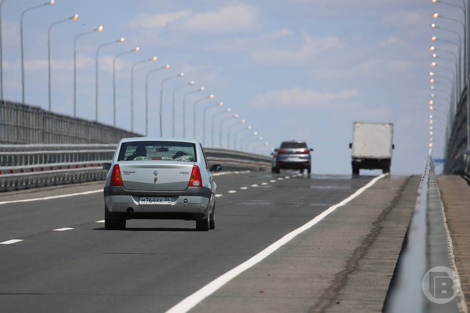 Внимание водителям! Ограничение движения