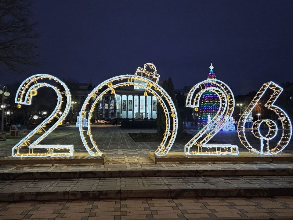 ��� ���������� ��� ������������ � ������ 2026 ���� � ���� ������� �����: ����� �� ������ � ���������, ������ ��� � ���������, �������, ������ � ������