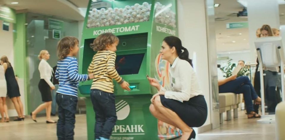 ��� �������� ���� ���������� ������� �� ��������: ������ ���������