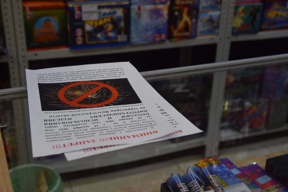 ������� 70 ��������� ������� �� ������� � ������������� ����������� ������������� � ������������� ������� �� ������ � 25 ������� �� 7 ������