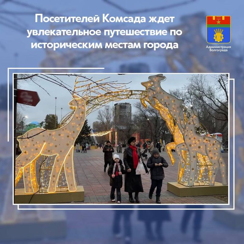 ������� � ������ � ������������� ���� �������� ��� ����������� ���������� ����� "���������� �����"