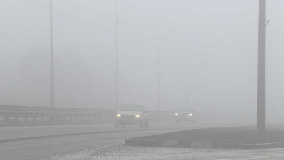 ������ �-228 ��������� ��� ����������� � ��������� ���������� �� ���������� ������