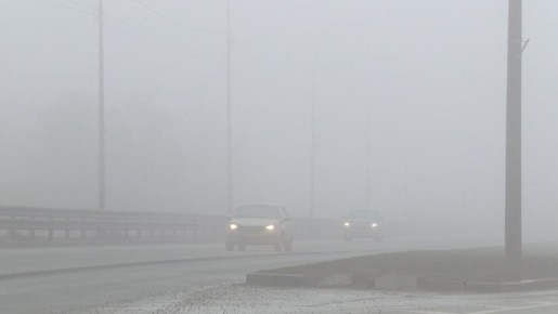 ������ �-228 ��������� ��� ����������� � ��������� ���������� �� ���������� ������