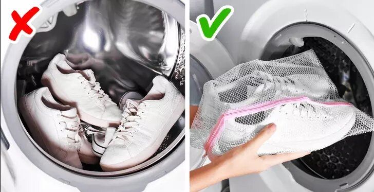 �������� �����: ��� ��������� ������� ��������� � 2026 ����