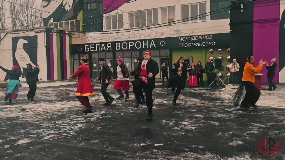 ������ ���� ������ �������� ����!