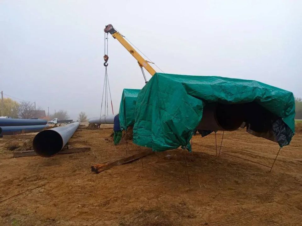 � ����������������� ������ ���������� ������� ��������� �������������� ������������