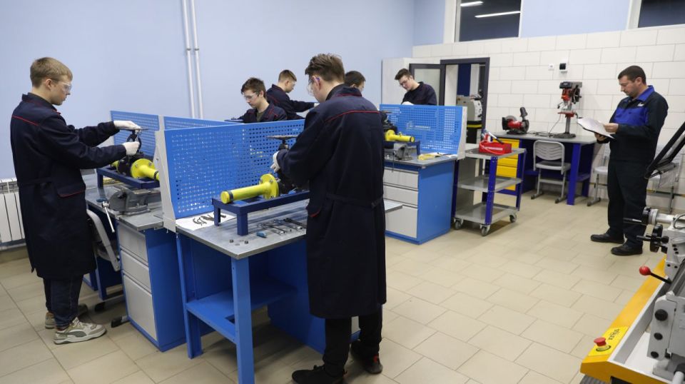 ��������� ������ �������� �������������� ���������