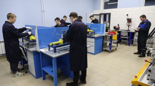 ��������� ������ �������� �������������� ���������