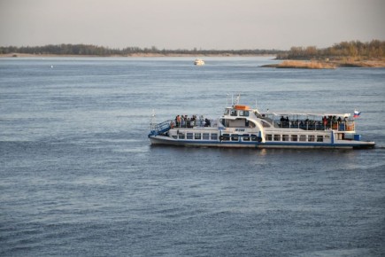 ������ �� ������ ������������ � ���������� ��������� �� 10 ������