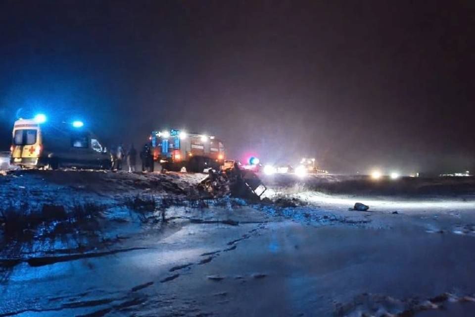 ������������� ����������� ������� ������� ���, ��� ������� 7 �������