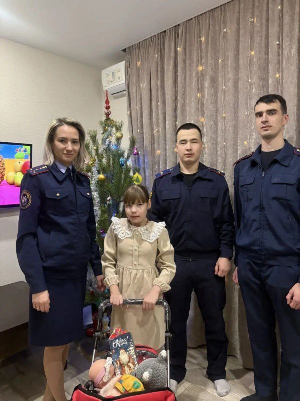 ���������� ������������� ���������� ��� ��������� ��������� ������� �����